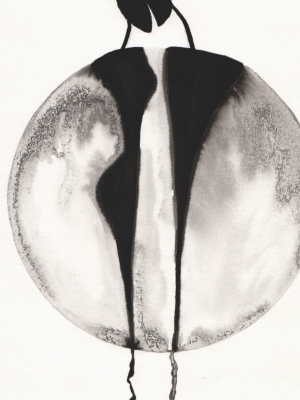 08.08.2021 20-11-49-01a.jpg