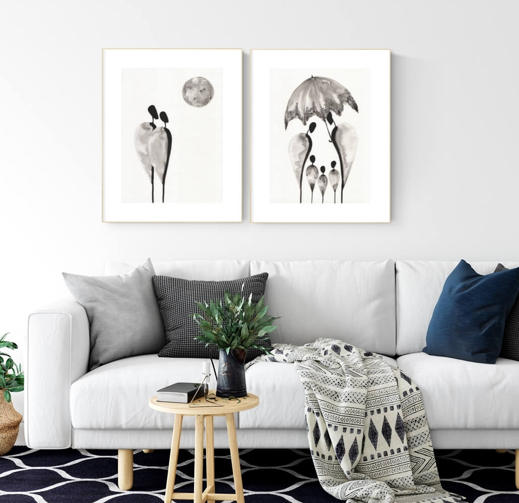 09.08.2021 22-34-55-01z.jpg