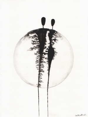 18.09.2021 15-29-53-01.jpg