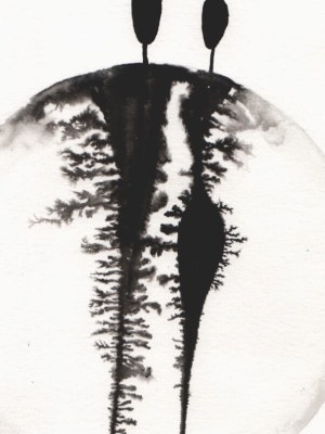 18.09.2021 15-29-53-01a.jpg