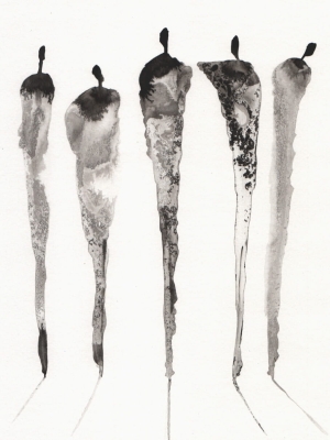 18.09.2021 15-33-07-01a.jpg