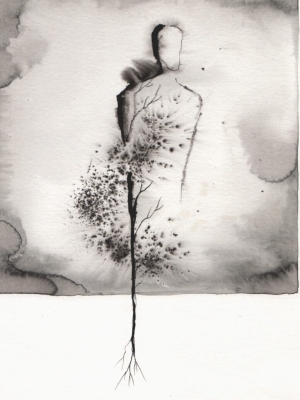 18.09.2021 15-39-36-01a.jpg