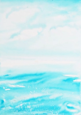 DSC00956123.webp