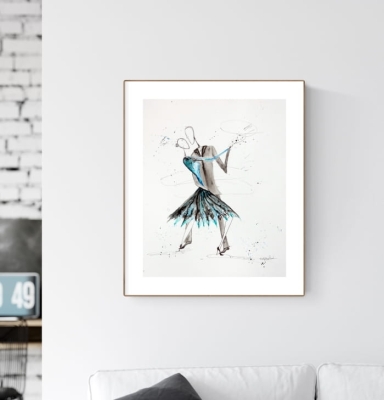 obraz do salonu (21).jpg
