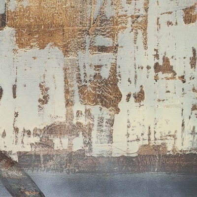 Obraz na płótnie 100x100 nowoczesny obraz industrial