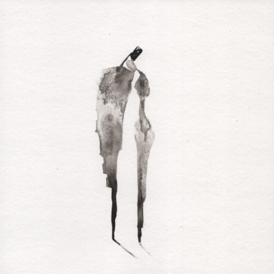 zestaw 4 grafik 20 x 20 cm, minimaliz