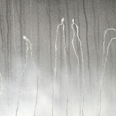 Nowoczesna abstrakcja 110x120