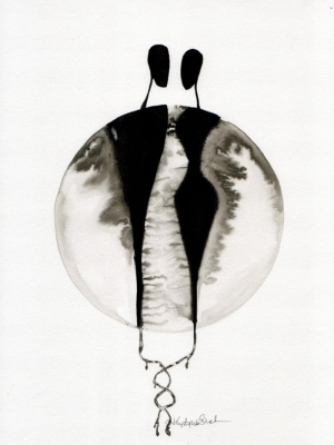 grafika do salonu (10).jpg