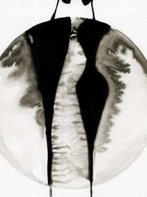 grafika do salonu (11).jpg