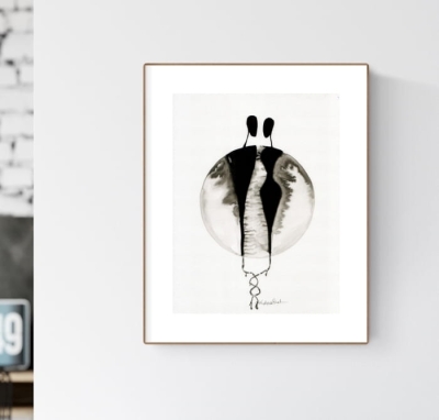 grafika do salonu (12).jpg