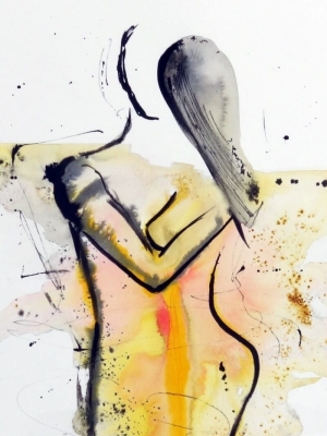 grafika 40x50, nowoczesny obraz do salonu
