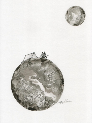 grafika czarno-biała (54).jpg