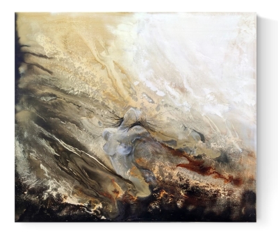 obraz abstrakcyjny 120x140 nowoczesny
