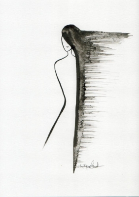 grafika czarno-biała (21).jpg