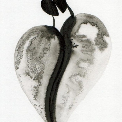grafika czarno-biała (31).jpg