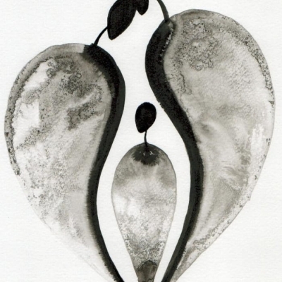 grafika czarno-biała (34).jpg