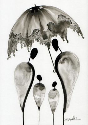grafika czarno-biała (36).jpg
