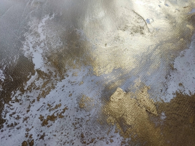 Nowoczesny obraz abstrakcja 70x100