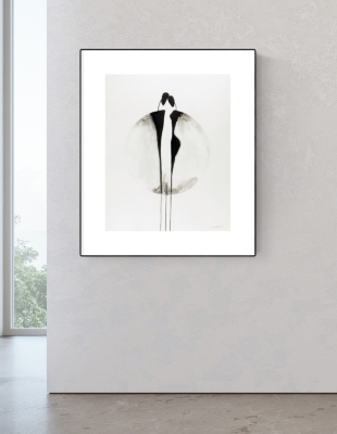 grafika 40x50