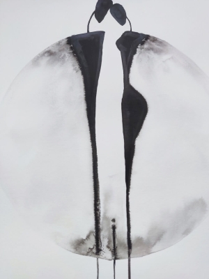 grafika 40x50