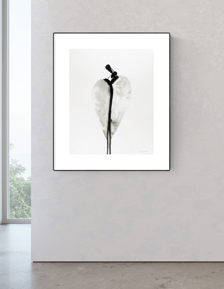 grafika 40x50