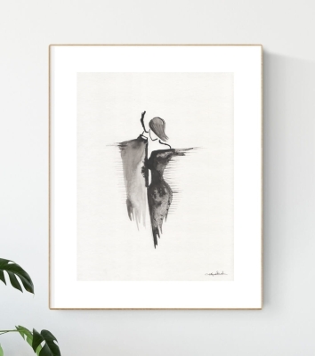 grafika-abstrakcja-na-sciane