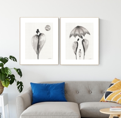 obrazy-grafiki-galeria-grafik-czarno-bialych-do-salonu