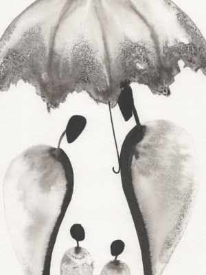 dyptyk-obrazy-grafiki-galeria-grafik-czarno-bialych-do-sypialni