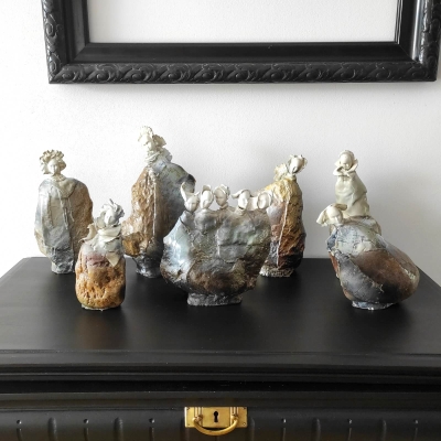 rzezba-artystyczna-Wizjoner-aukcja-mloda-sztuka