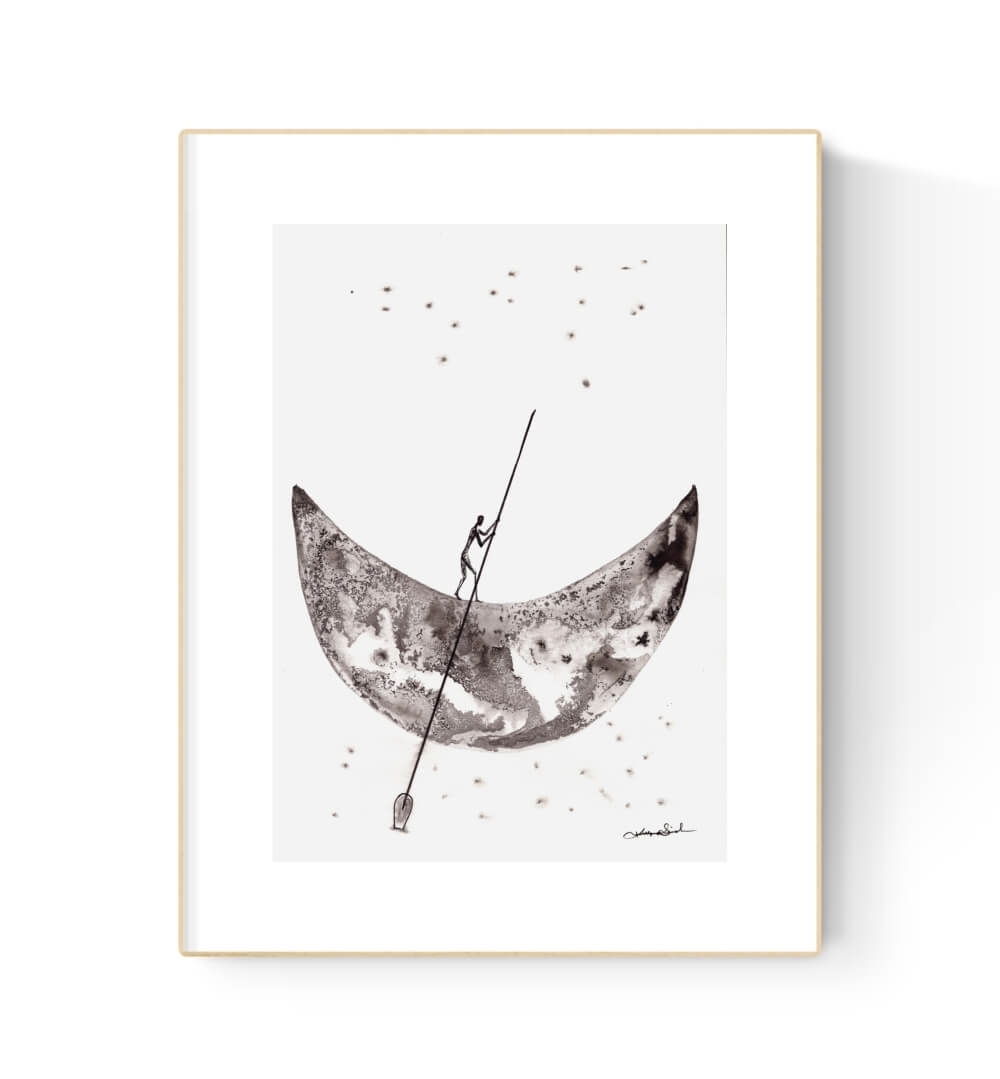 dreams-grafika-na-sciane