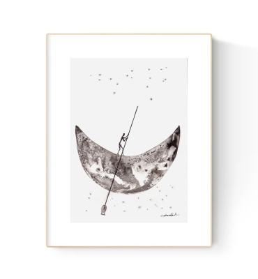 dreams-grafika-na-sciane