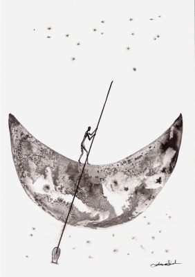dreams-grafika-na-sciane