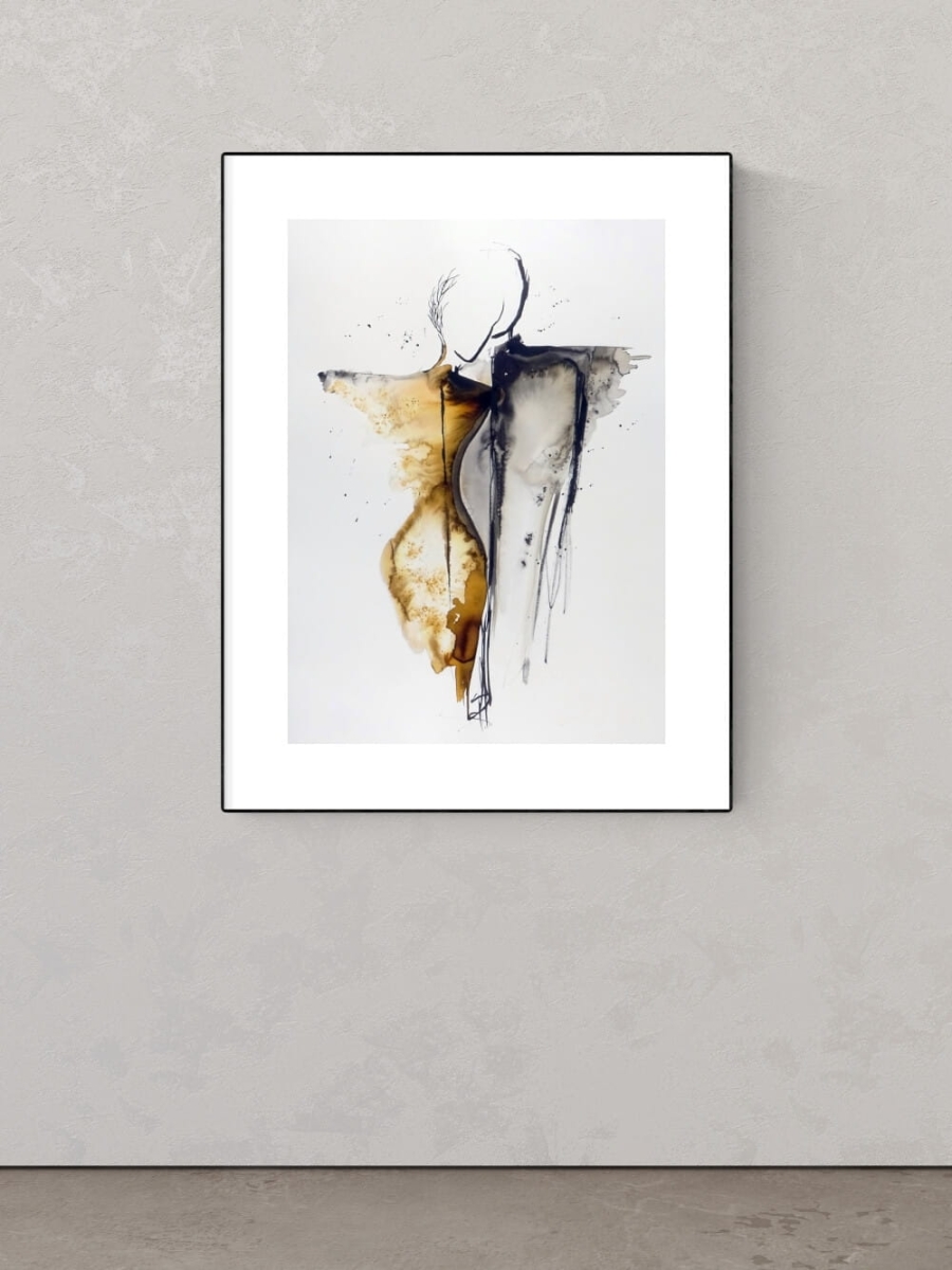 obraz-akwarela-grafika-do-salonu-ekspresja-z-para