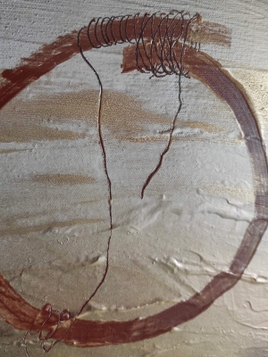 kolko-krzyzyk-nowoczesny-dyptyk-do-salonu-efektowny-zestaw-obrazow-do-salonu