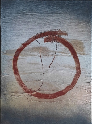 kolko-krzyzyk-nowoczesny-dyptyk-do-salonu-efektowny-zestaw-obrazow-do-salonu