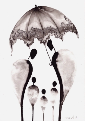 grafika-oryginalna-grafika-artystyczna