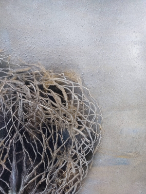 obraz-drzewo-czarno-zlote-obrazy-do-salonu