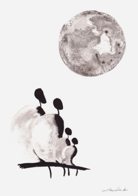 oryginalna-grafika-artystyczna-na-sciane-elegancka-minimal-art