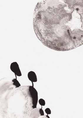 oryginalna-grafika-artystyczna-na-sciane-elegancka-minimal-art