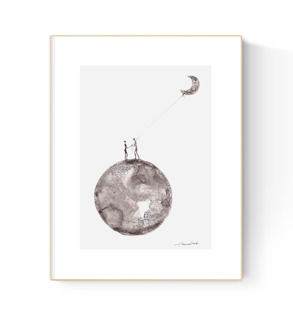 grafika-na-sciane-do-salonu-jadalni