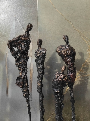 Nowoczesna-rzexba-braz-RELACJE-stal-glina-industrialna-loftowa