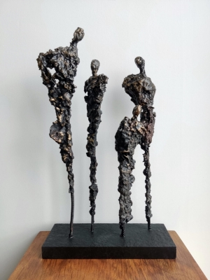 Nowoczesna-rzexba-braz-RELACJE-stal-glina-industrialna-loftowa