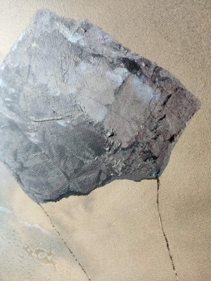 obraz-surrealizm-na-sprzedaz-polska-mloda-sztuka