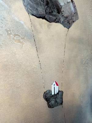 obraz-surrealizm-na-sprzedaz-polska-mloda-sztuka