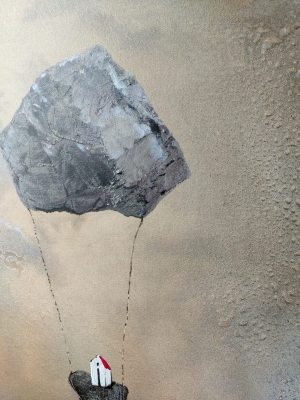 obraz-surrealizm-na-sprzedaz-polska-mloda-sztuka