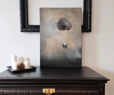 obraz-surrealizm-na-sprzedaz-polska-mloda-sztuka