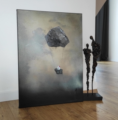 obraz-surrealizm-na-sprzedaz-polska-mloda-sztuka