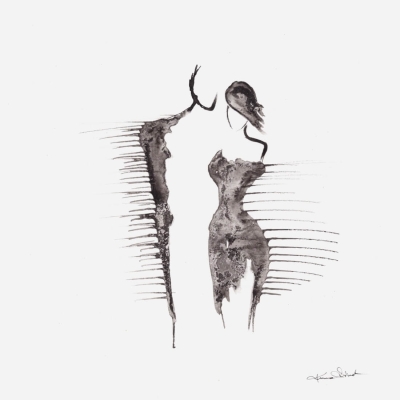 elegancka-grafika-A4-czarno-biala-recznie-malowana-do-salonu