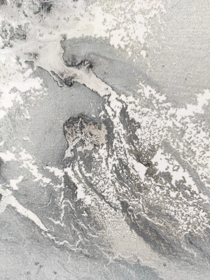 surrealistyczne-obrazy-recznie-malowane-Kobieta-zywioly