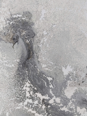 surrealistyczne-obrazy-recznie-malowane-Kobieta-zywioly